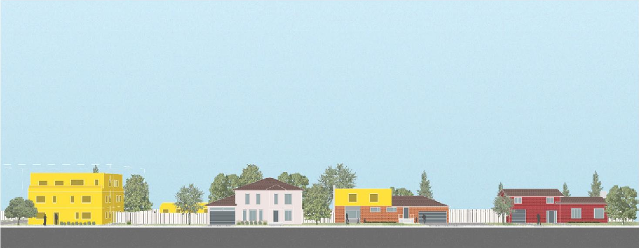 Image from page 14 of the file 'neighbourhood_renderings'
