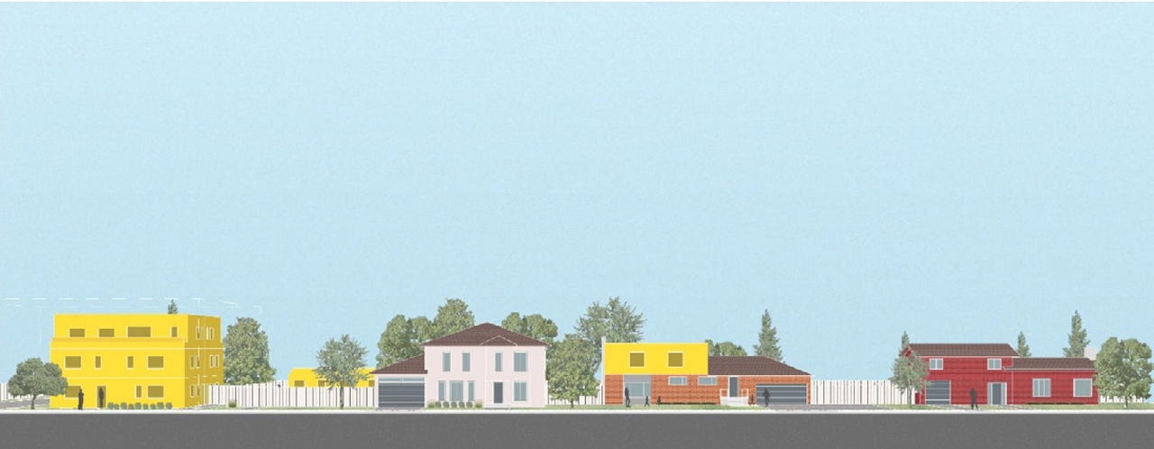 Image from page 14 of the file 'neighbourhood_renderings'