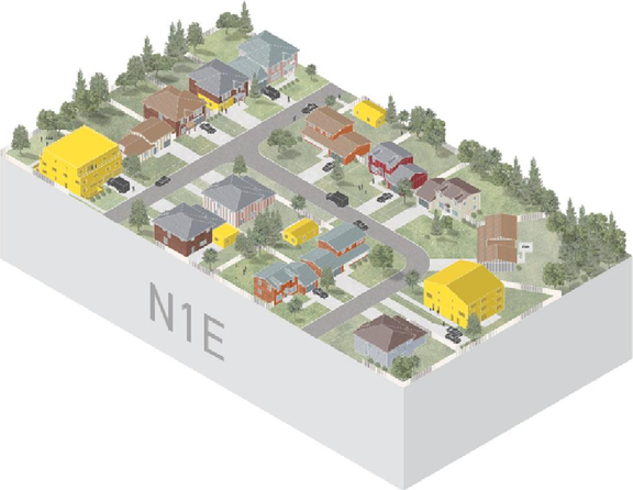 Image from page 15 of the file 'neighbourhood_renderings'
