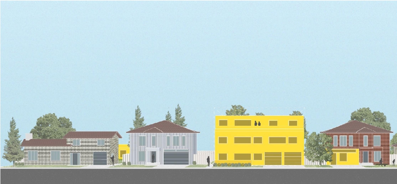 Image from page 15 of the file 'neighbourhood_renderings'