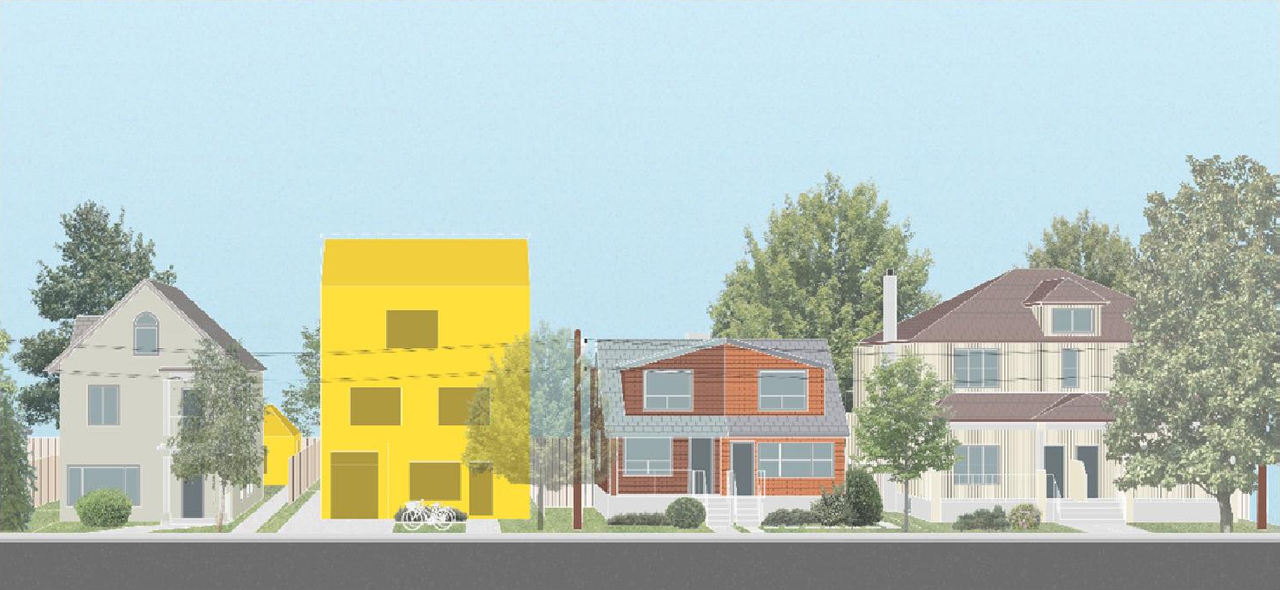 Image from page 3 of the file 'neighbourhood_renderings'