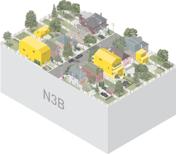 Image from page 3 of the file 'neighbourhood_renderings'
