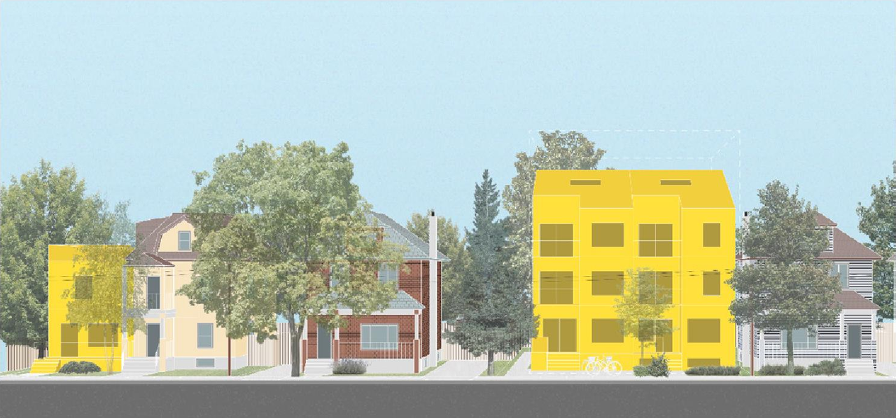 Image from page 4 of the file 'neighbourhood_renderings'