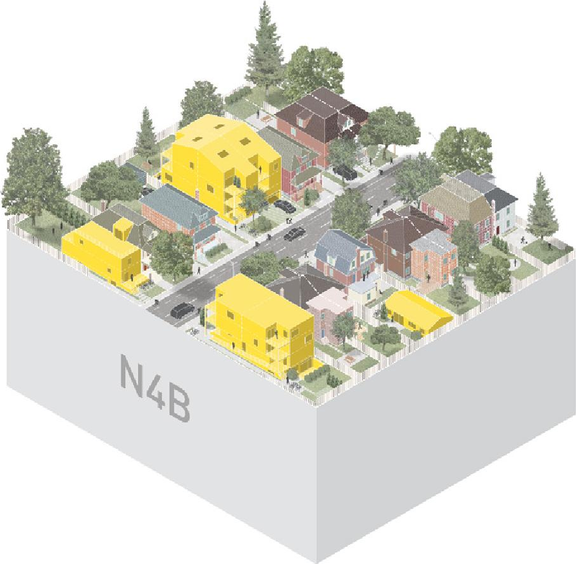 Image from page 4 of the file 'neighbourhood_renderings'