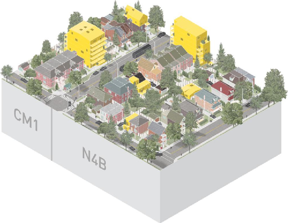 Image from page 5 of the file 'neighbourhood_renderings'