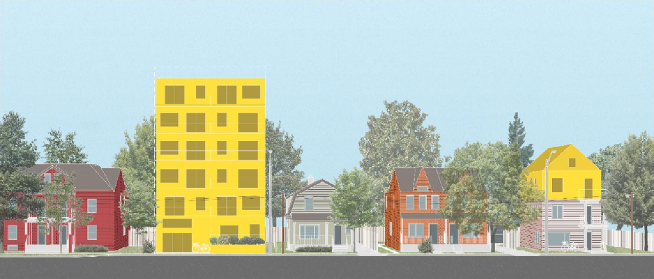 Image from page 5 of the file 'neighbourhood_renderings'