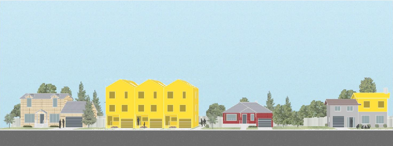 Image from page 8 of the file 'neighbourhood_renderings'