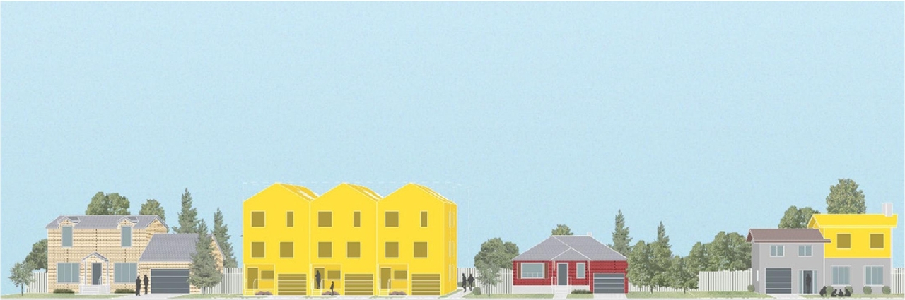 Image from page 8 of the file 'neighbourhood_renderings'