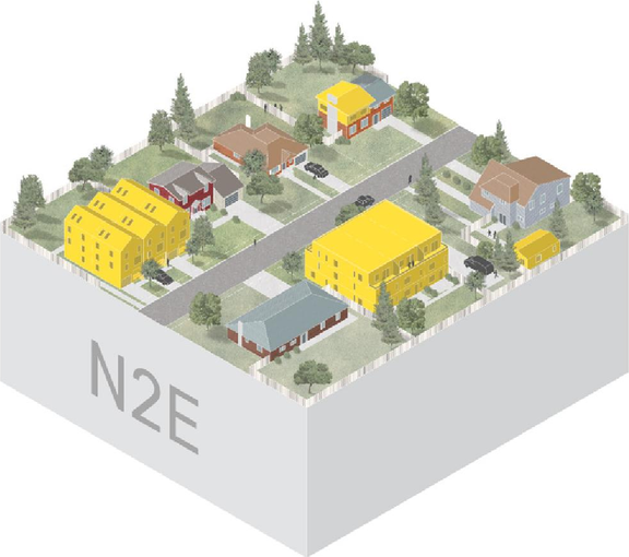 Image from page 8 of the file 'neighbourhood_renderings'