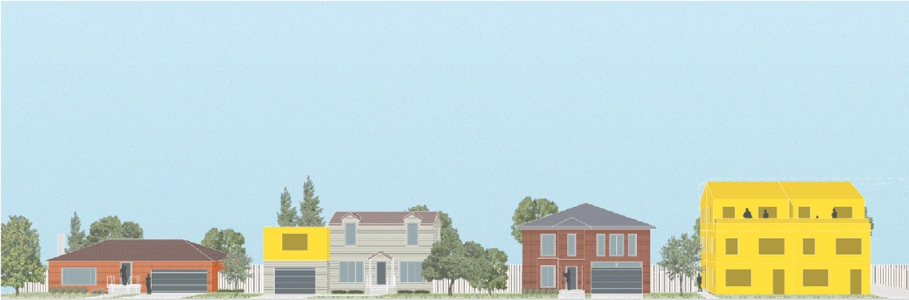 Image from page 9 of the file 'neighbourhood_renderings'