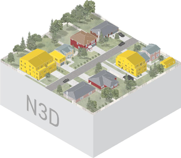 Image from page 9 of the file 'neighbourhood_renderings'