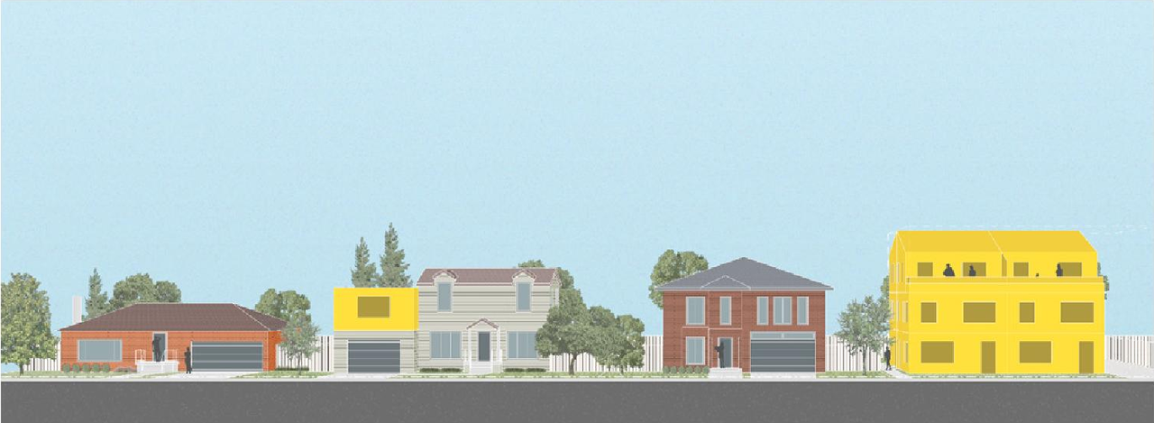 Image from page 9 of the file 'neighbourhood_renderings'