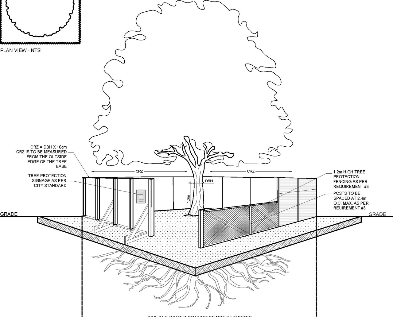 Image from page 12 of the file '2025-03-07 - Design Brief - D02-02-25-0016'