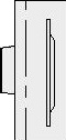 Image from page 16 of the file '2025-03-07 - Design Brief - D02-02-25-0016'
