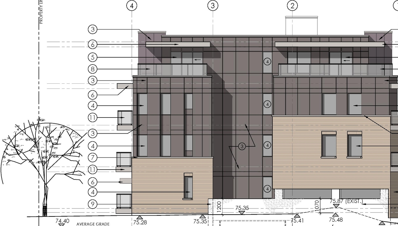 Image from page 18 of the file '2025-03-07 - Design Brief - D02-02-25-0016'