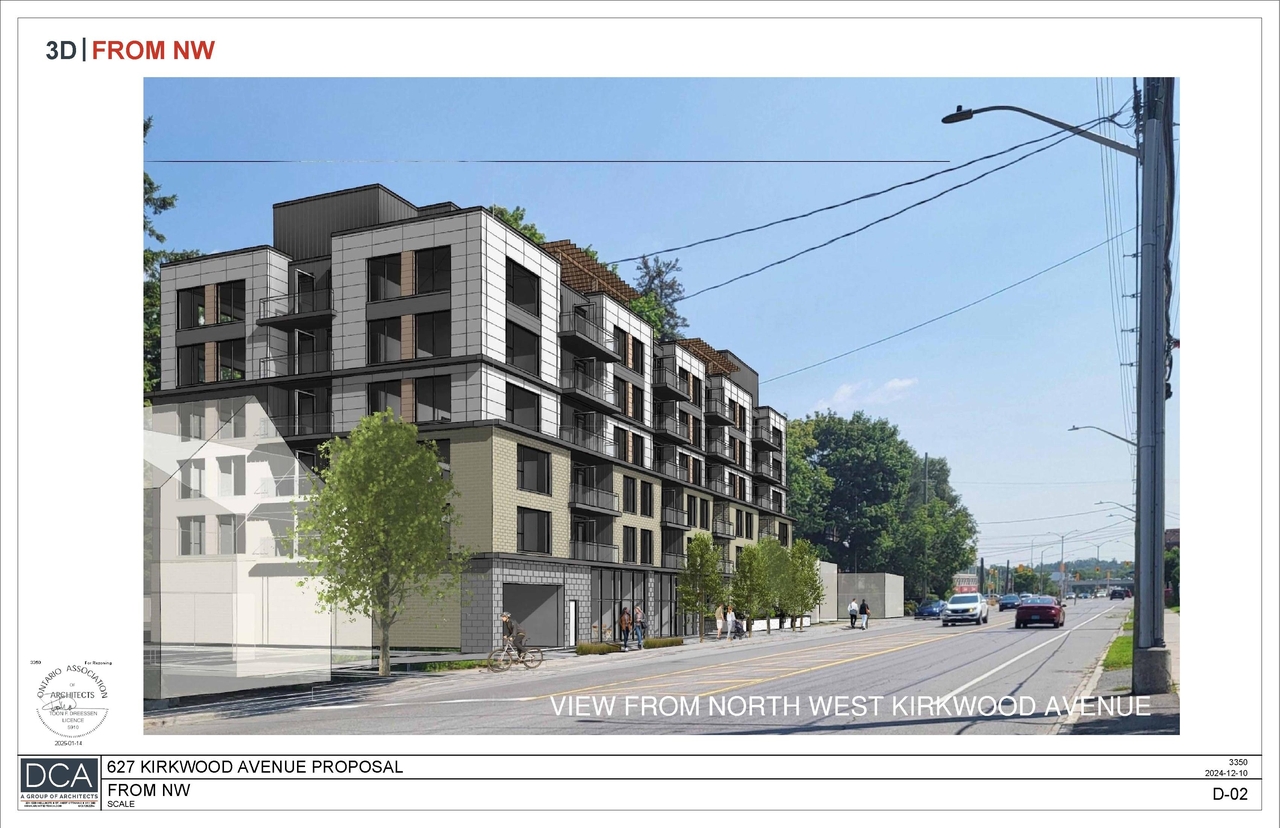 Image from page 2 of the file '2025-04-01 - Renderings - D02-02-25-0021'