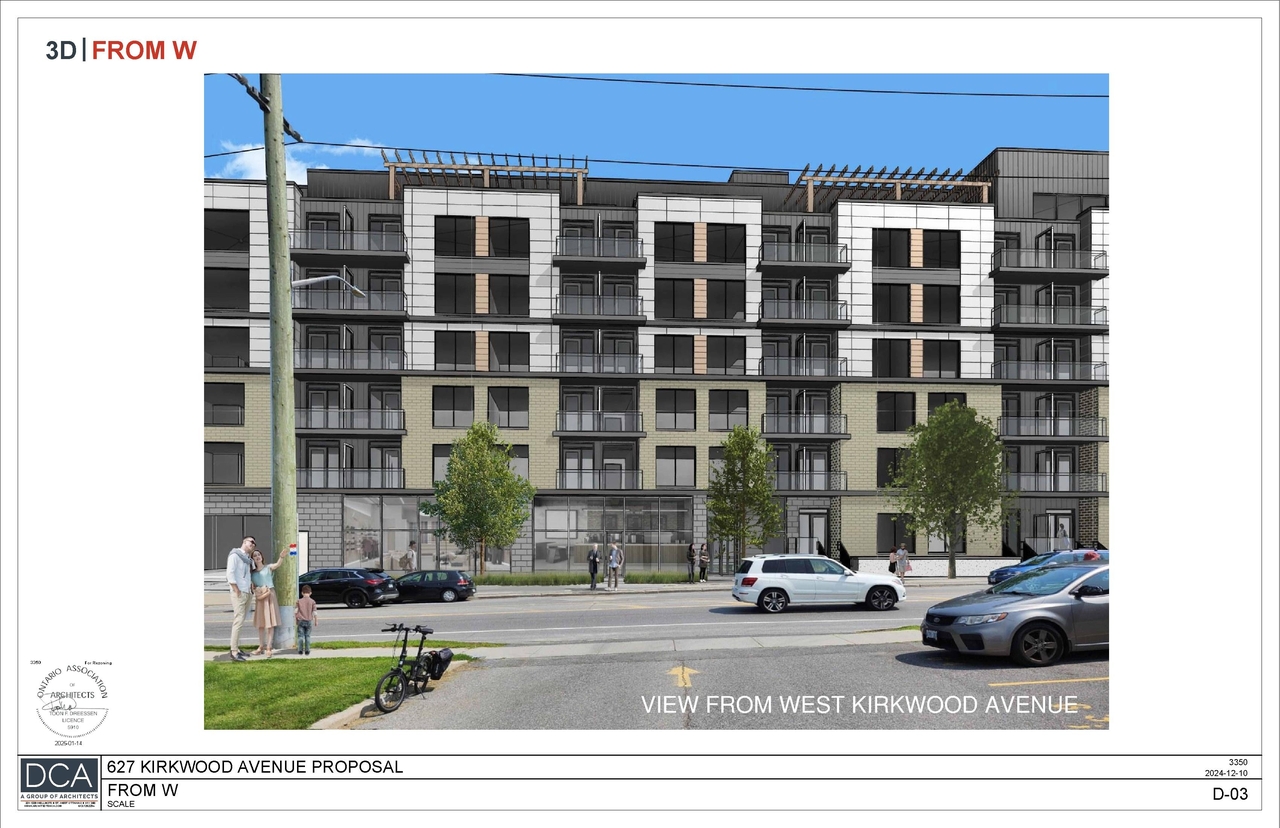 Image from page 3 of the file '2025-04-01 - Renderings - D02-02-25-0021'
