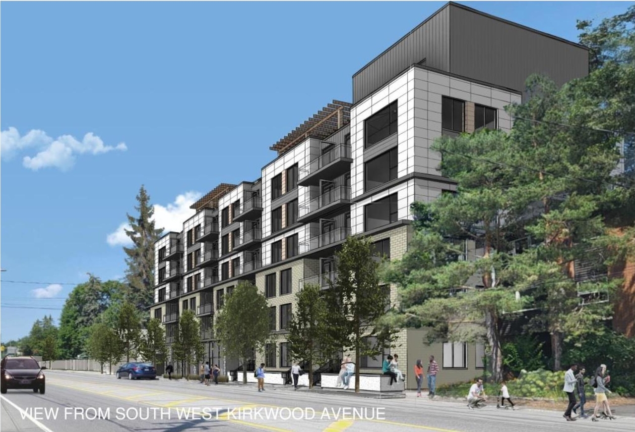 Image from page 18 of the file '2025-04-01 - Urban Design Brief - D02-02-25-0021'