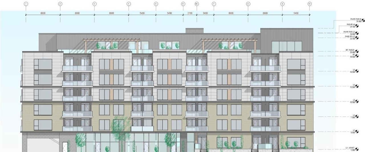 Image from page 26 of the file '2025-04-01 - Urban Design Brief - D02-02-25-0021'