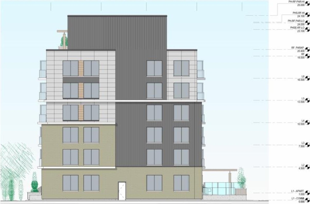 Image from page 26 of the file '2025-04-01 - Urban Design Brief - D02-02-25-0021'