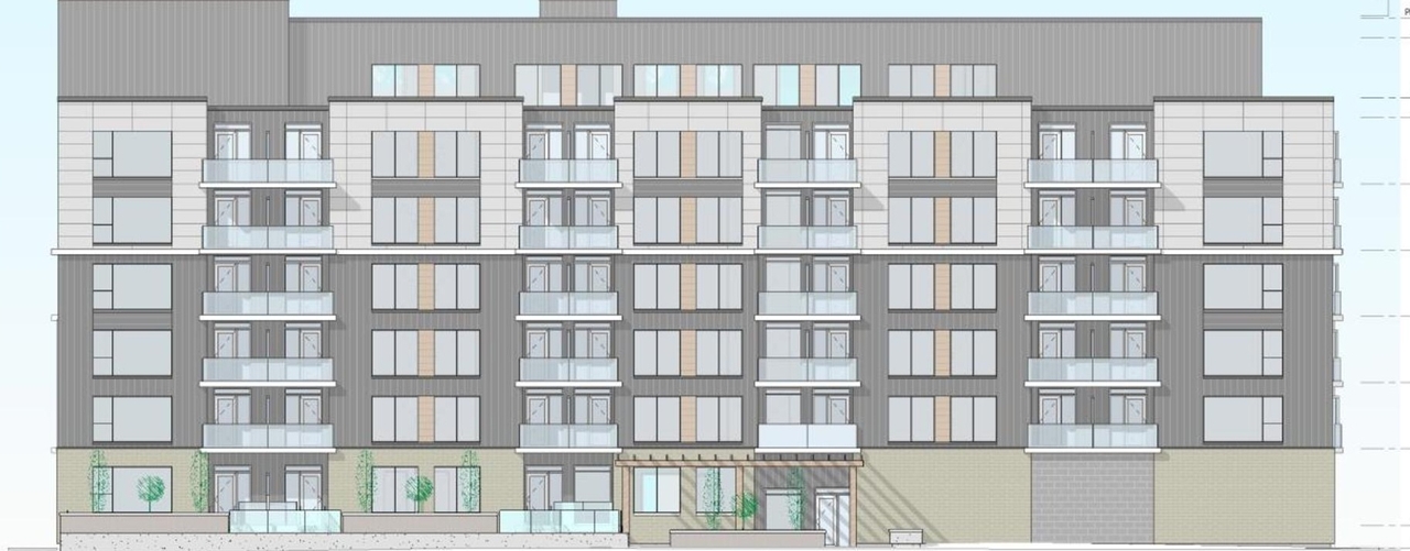 Image from page 27 of the file '2025-04-01 - Urban Design Brief - D02-02-25-0021'