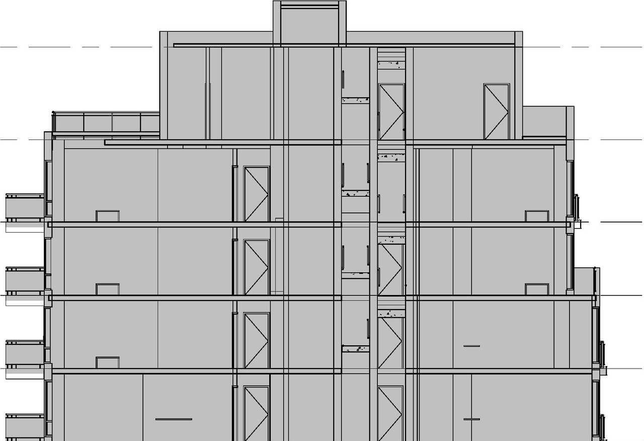 Image from page 29 of the file '2026-01-08 - Design Brief - D02-02-25-0026 & D07-12-25-0053'