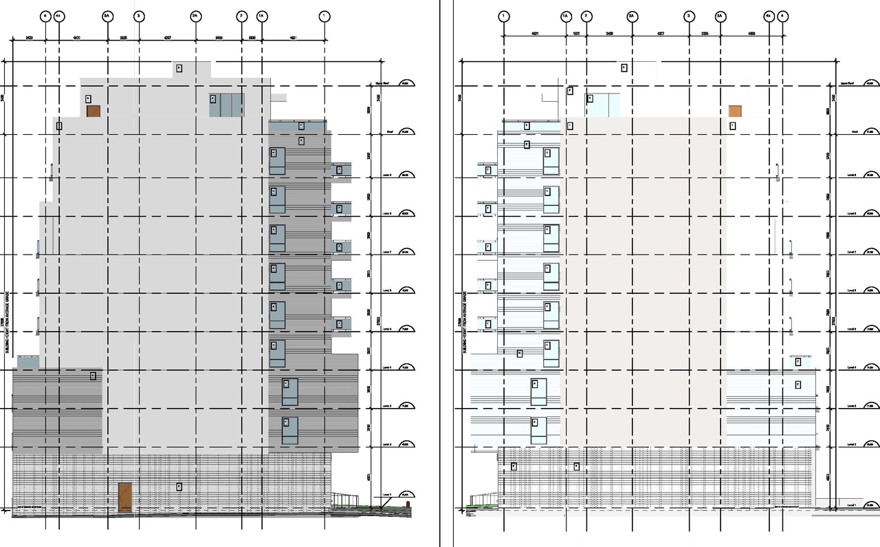 Image from page 34 of the file '2026-01-08 - Design Brief - D02-02-25-0026 & D07-12-25-0053'