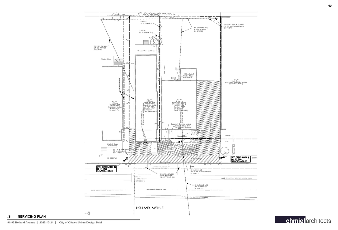 Image from page 50 of the file '2026-01-08 - Design Brief - D02-02-25-0026 & D07-12-25-0053'