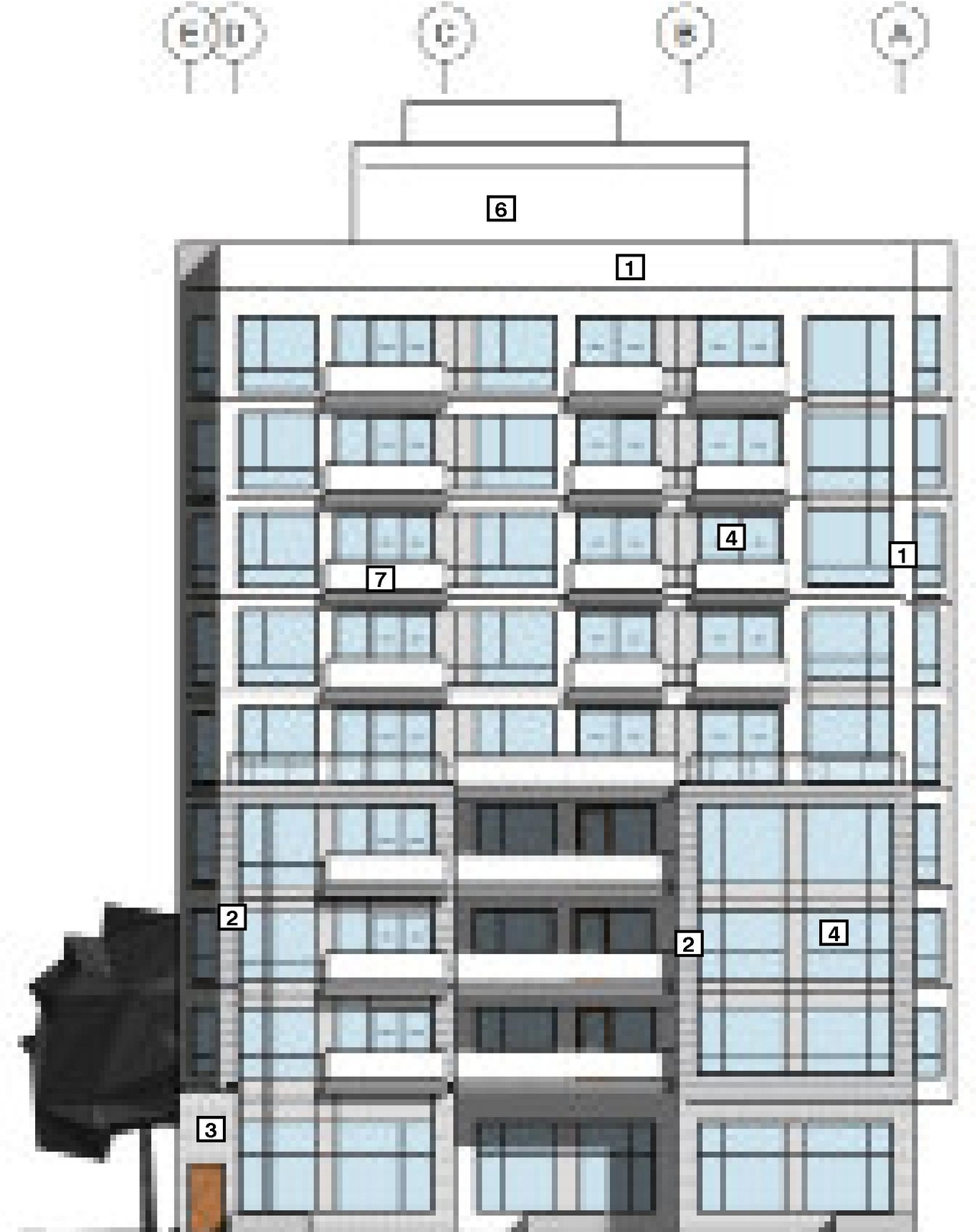 Image from page 30 of the file '2025-04-24 - Design Brief - D02-02-25-0026'