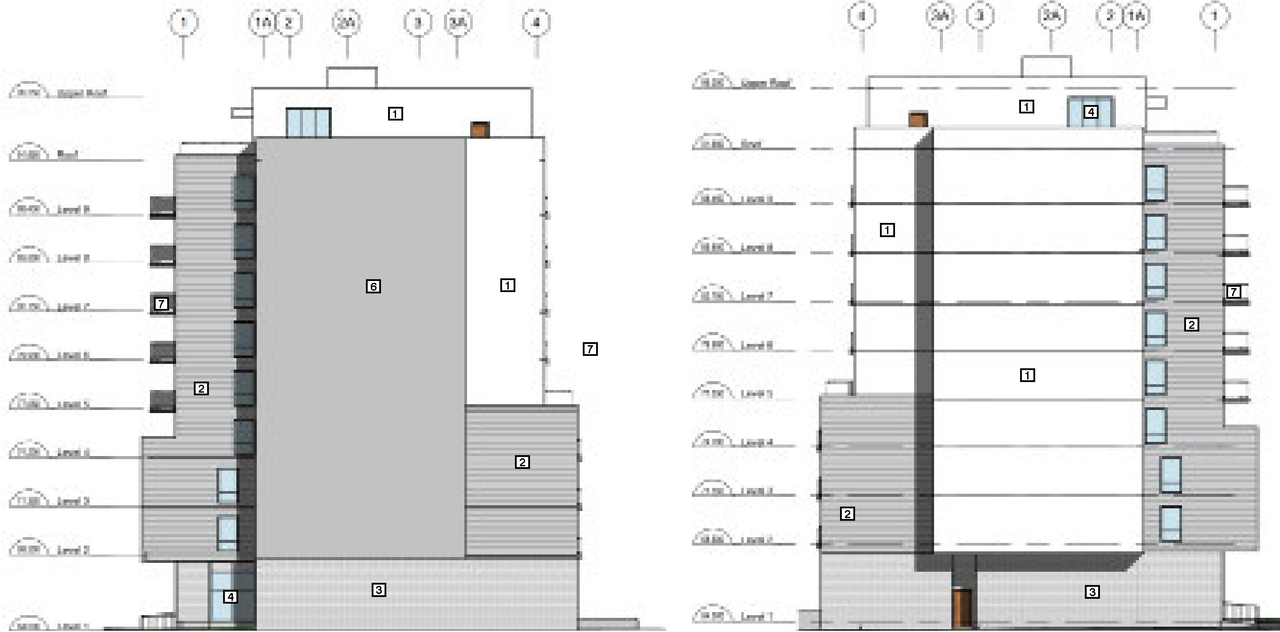 Image from page 31 of the file '2025-04-24 - Design Brief - D02-02-25-0026'