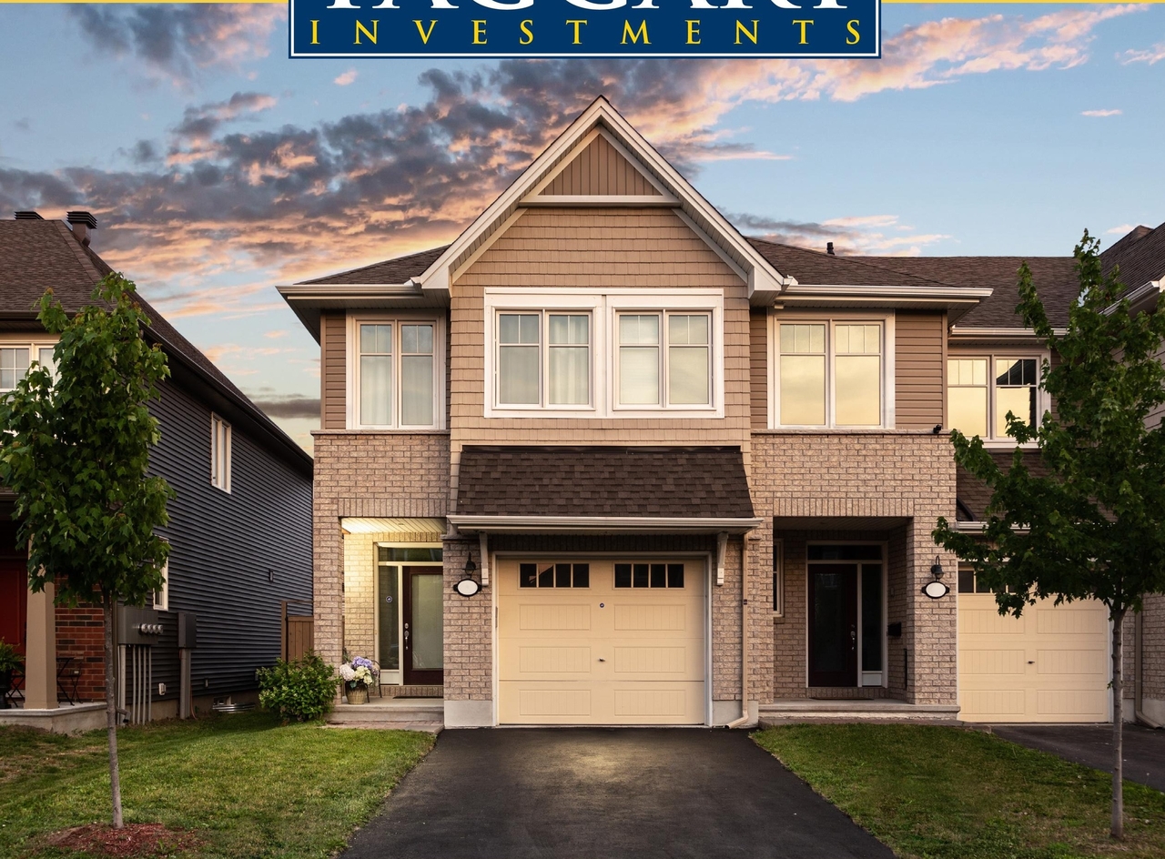 Rendering of building from page 1 of the file '2025-05-30 - Design Brief and Planning Rationale - D02-02-25-0036'