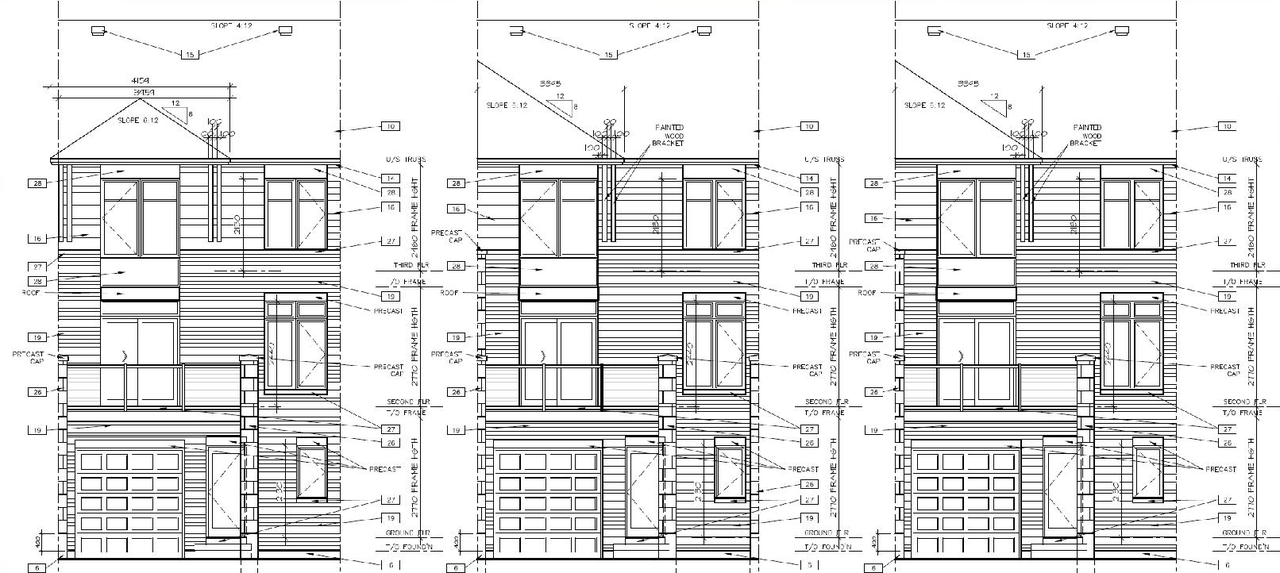 Image from page 10 of the file '2025-05-30 - Design Brief and Planning Rationale - D02-02-25-0036'