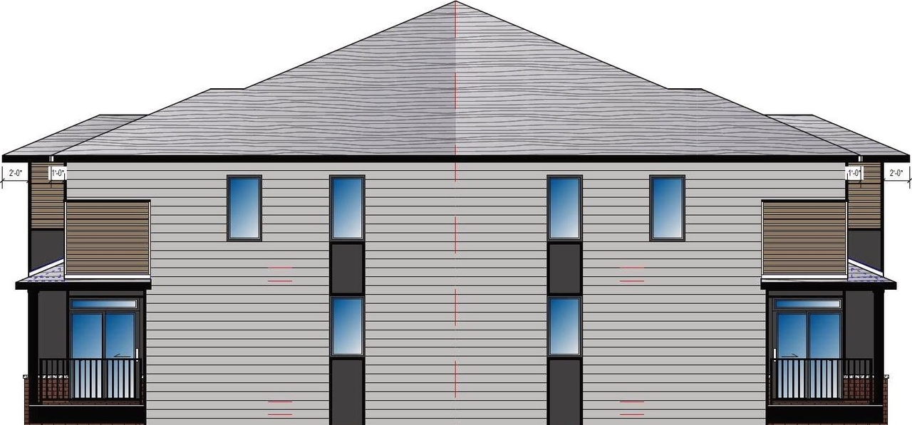 Image from page 11 of the file '2025-05-30 - Design Brief and Planning Rationale - D02-02-25-0036'