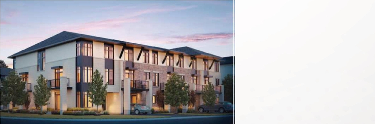 Rendering of building from page 12 of the file '2025-05-30 - Design Brief and Planning Rationale - D02-02-25-0036'