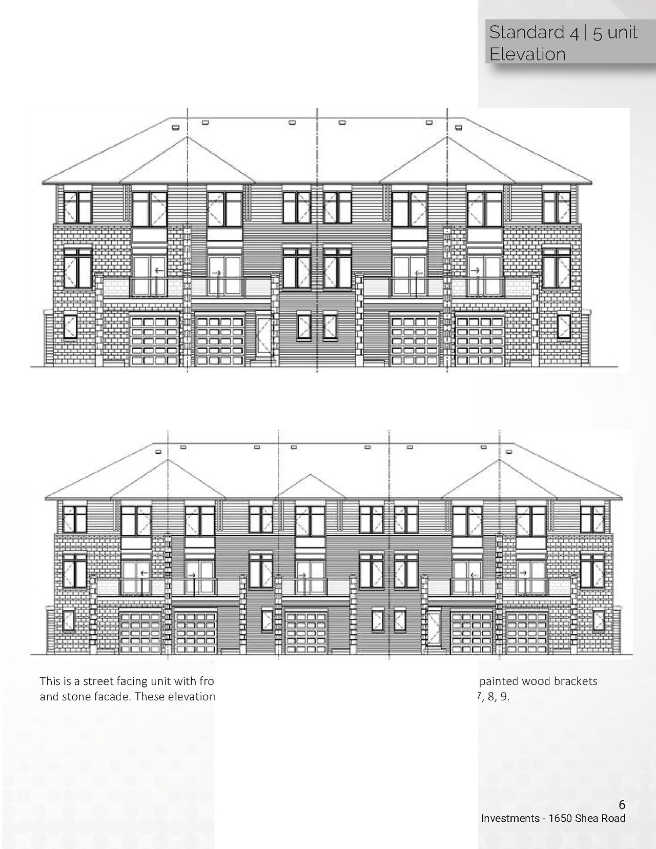 Image from page 7 of the file '2025-05-30 - Design Brief and Planning Rationale - D02-02-25-0036'