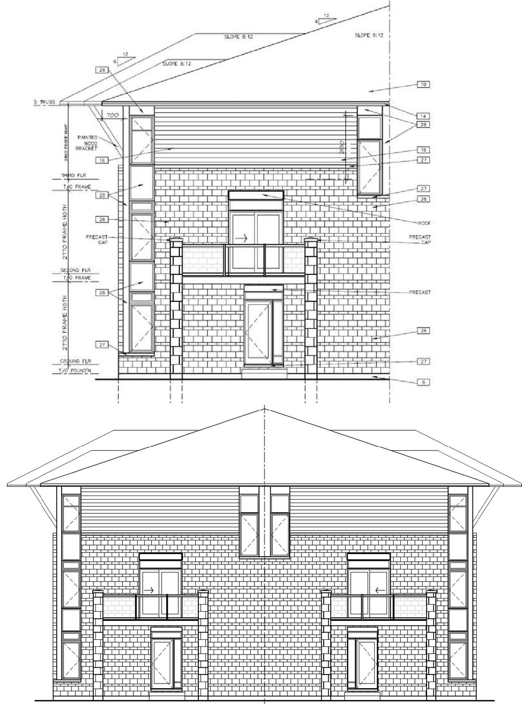 Image from page 8 of the file '2025-05-30 - Design Brief and Planning Rationale - D02-02-25-0036'