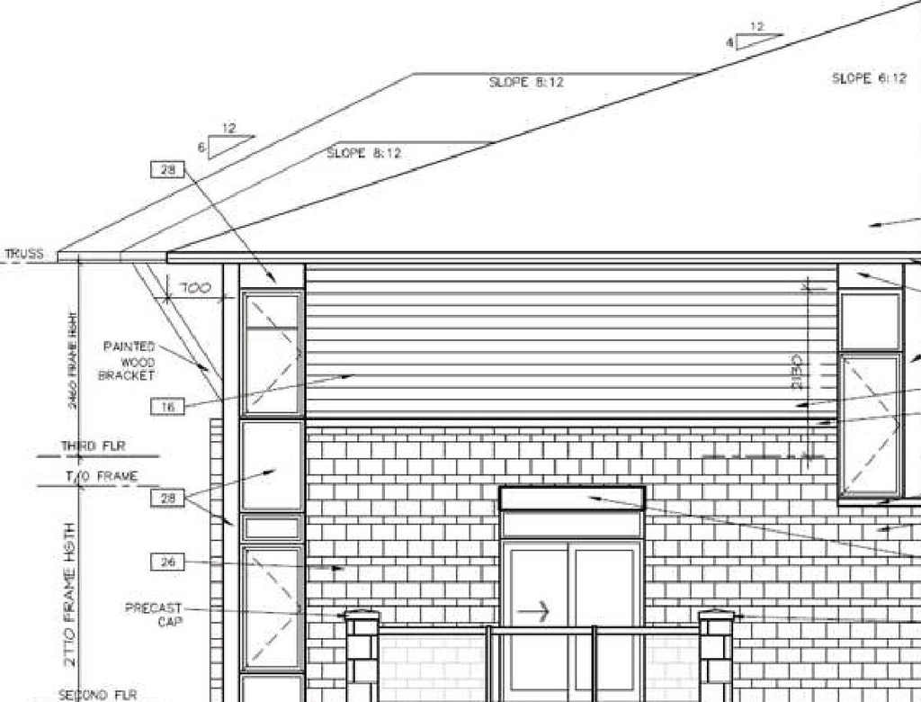 Image from page 8 of the file '2025-05-30 - Design Brief and Planning Rationale - D02-02-25-0036'