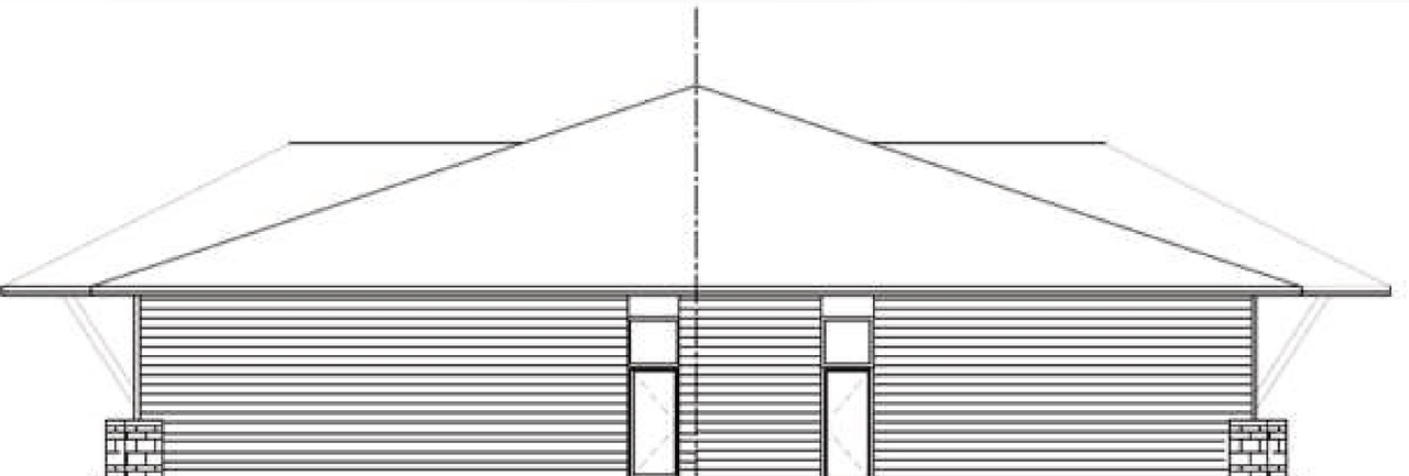 Image from page 9 of the file '2025-05-30 - Design Brief and Planning Rationale - D02-02-25-0036'