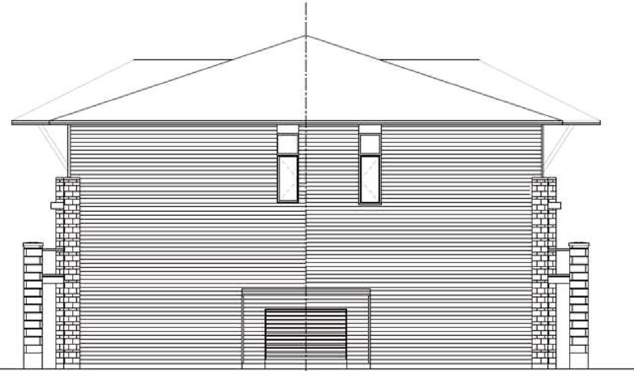 Image from page 9 of the file '2025-05-30 - Design Brief and Planning Rationale - D02-02-25-0036'