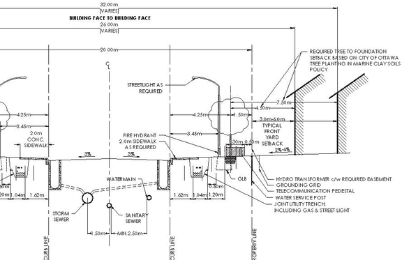 Image from page 21 of the file '2025-06-02 - Design Brief - D02-02-25-0037'