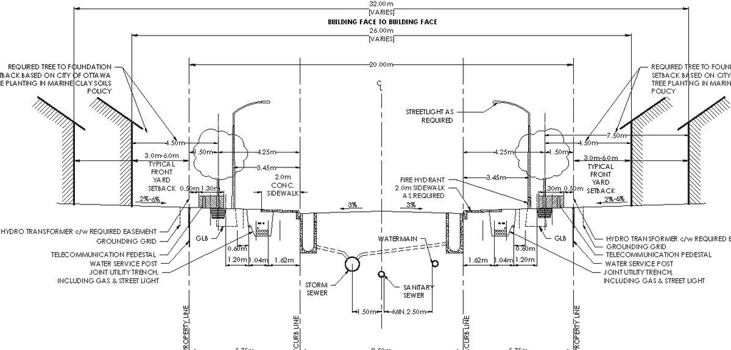 Image from page 21 of the file '2025-06-02 - Design Brief - D02-02-25-0037'