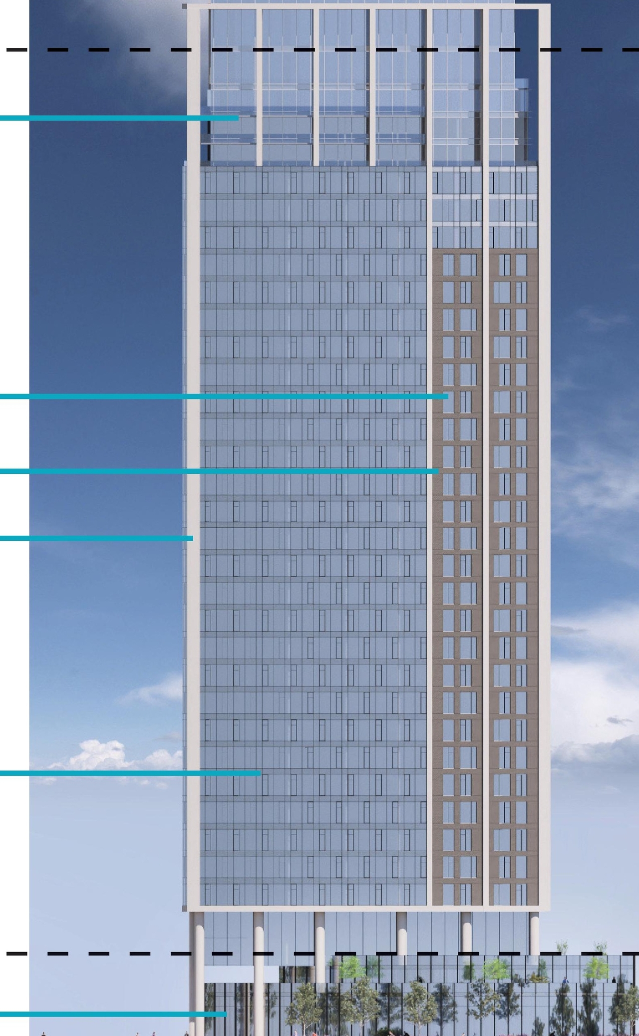 Image from page 73 of the file '2025-06-02 - Design Brief - D02-02-25-0038'
