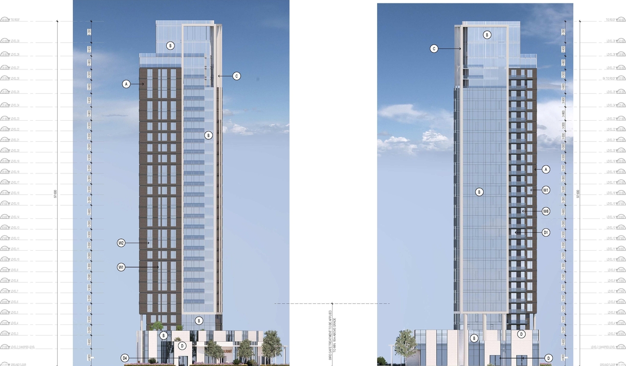 Image from page 76 of the file '2026-03-23 - SPA Design Brief - D02-02-25-0038'