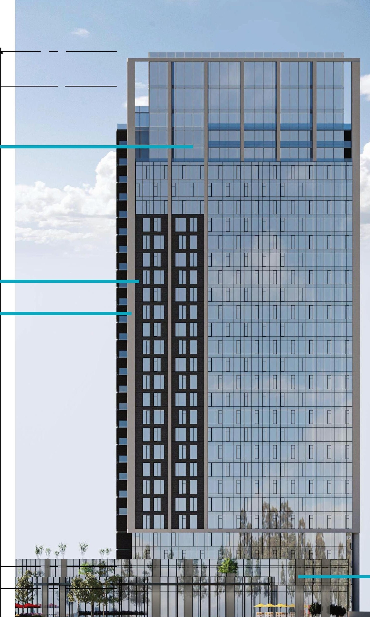 Image from page 74 of the file '2025-10-07 - Design Brief - D02-02-25-0038'