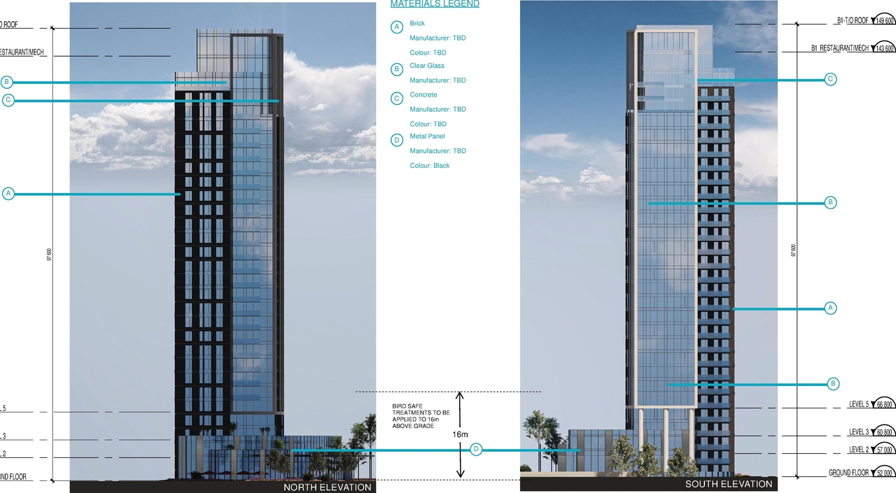 Image from page 75 of the file '2025-10-07 - Design Brief - D02-02-25-0038'