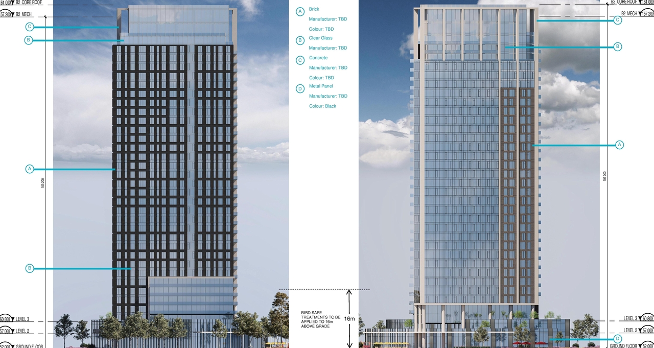 Image from page 76 of the file '2025-10-07 - Design Brief - D02-02-25-0038'