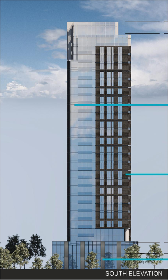Image from page 81 of the file '2025-10-07 - Design Brief - D02-02-25-0038'