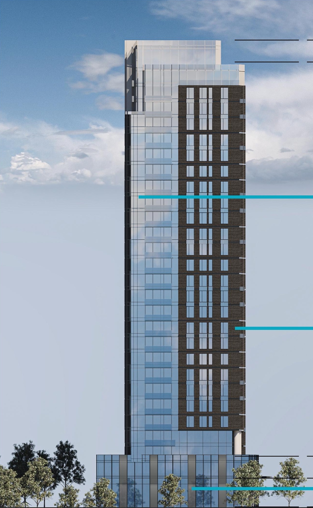 Image from page 81 of the file '2025-10-07 - Design Brief - D02-02-25-0038'