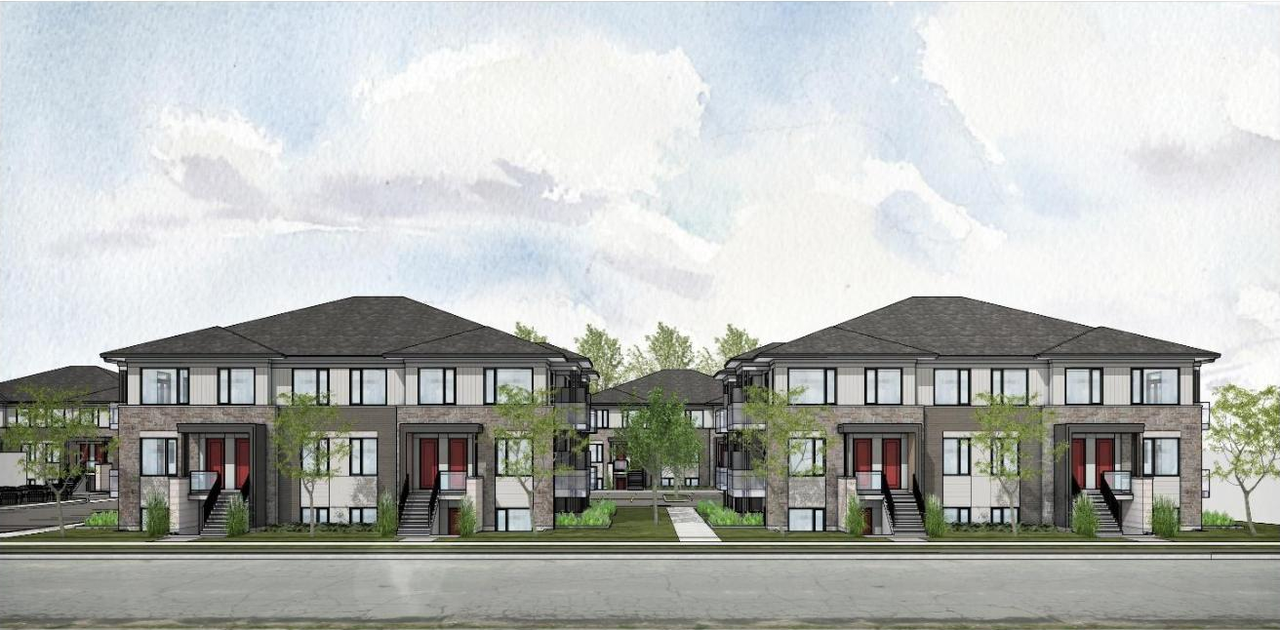Image from page 13 of the file '2025-06-17 - Urban Design Brief - D02-02-25-0040'