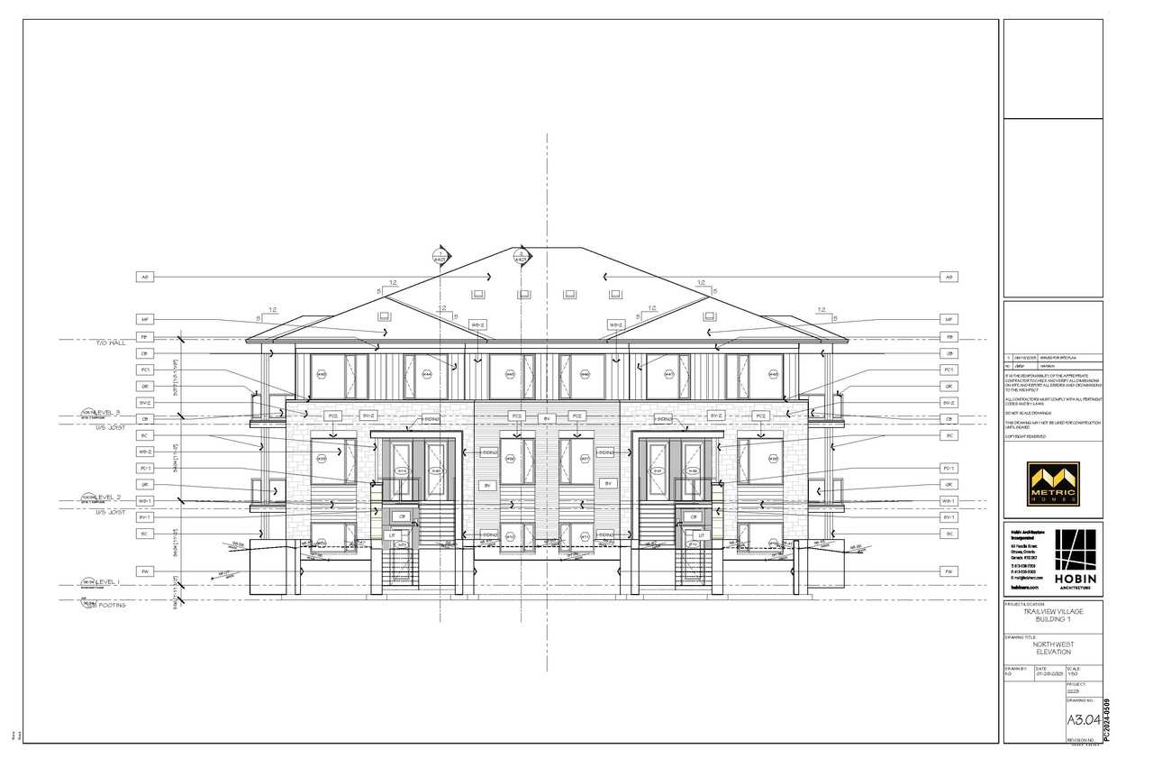 Image from page 22 of the file '2025-06-17 - Urban Design Brief - D02-02-25-0040'